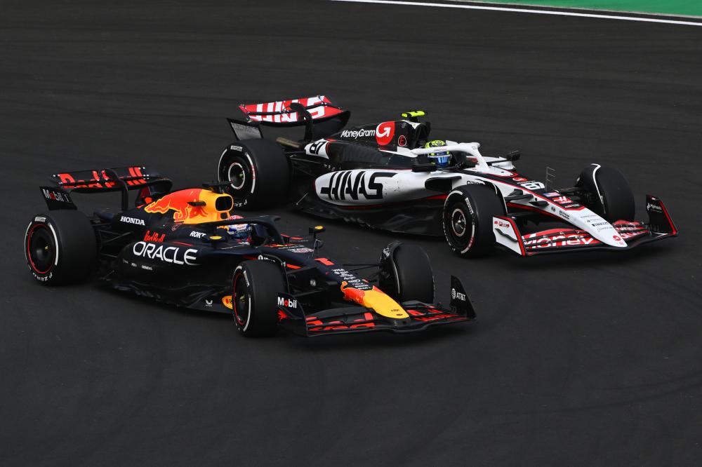 狗子28平台：蒋圣龙：不戴面具亦担心被针对 有些球该拼还得拼.