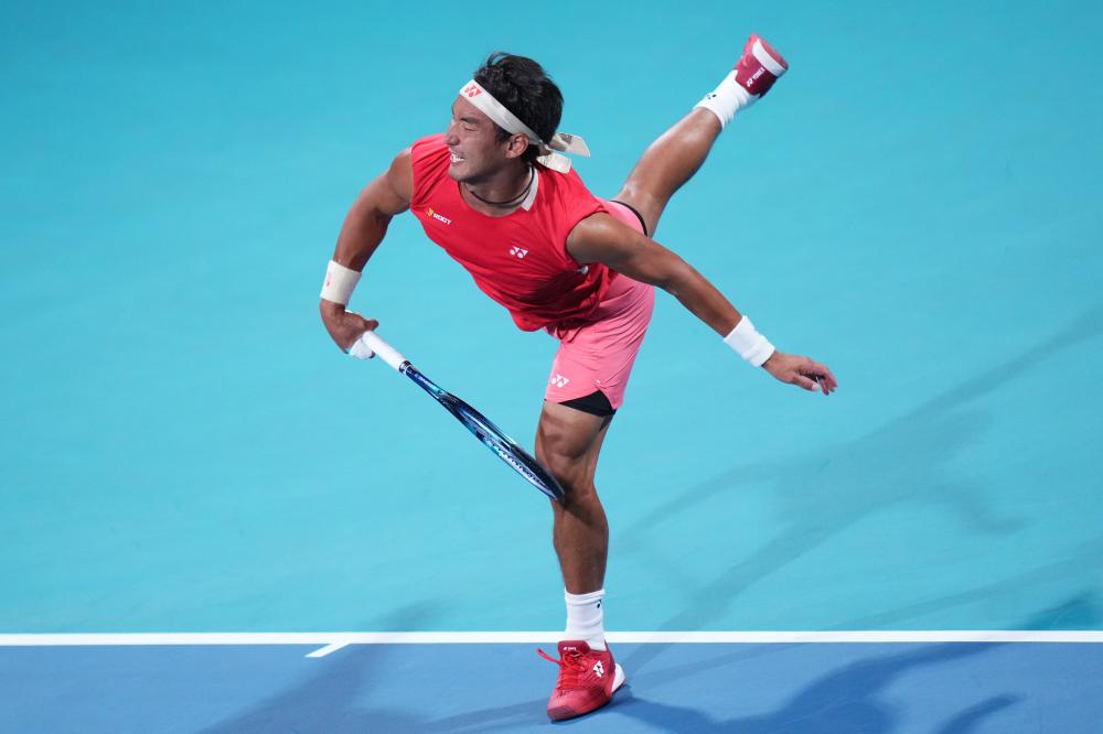 主优化词：米德尔斯堡主场坚若磐石，豪取四连胜