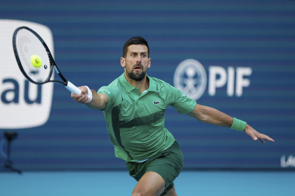 主优化词-湖北队力挫强敌赢得信心